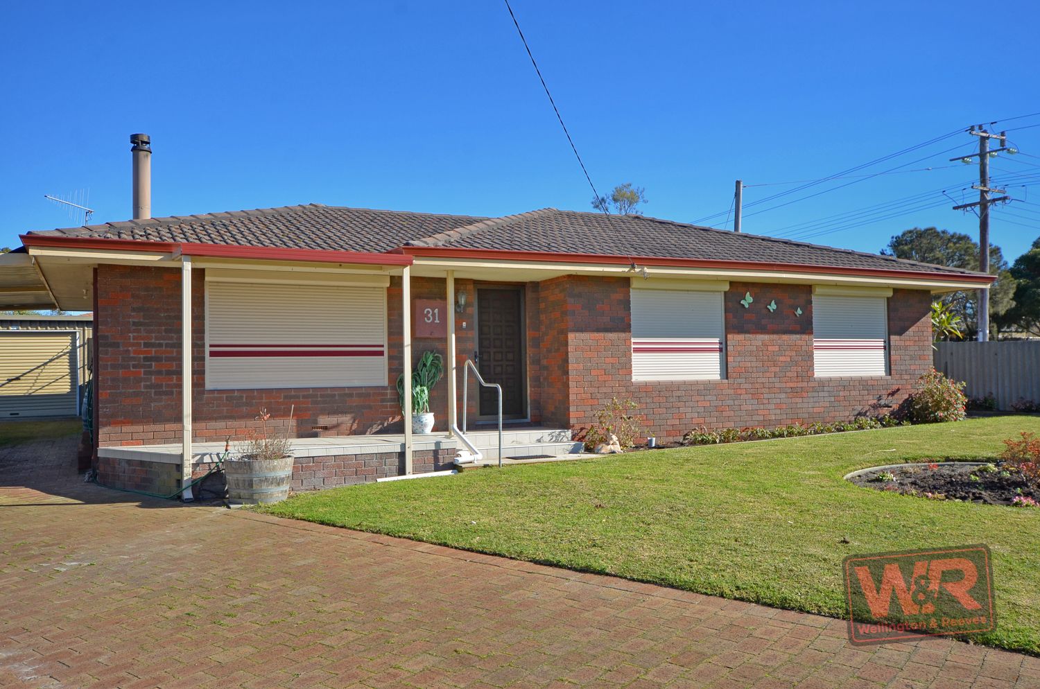 31 Edinburgh Road, McKail WA 6330, Image 2