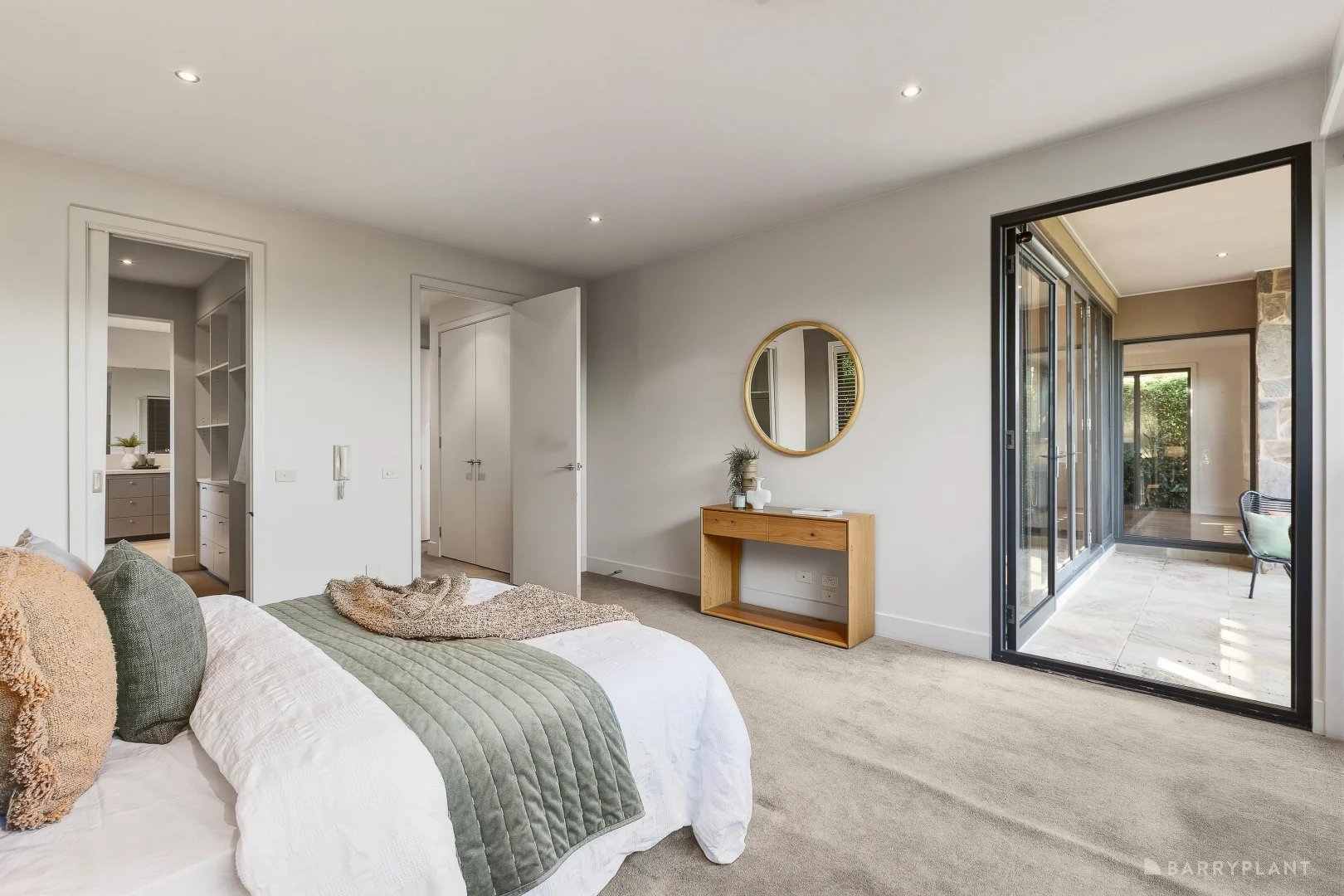 Additional image 10 of 8 Carnoustie Lane, Chirnside Park VIC 3116