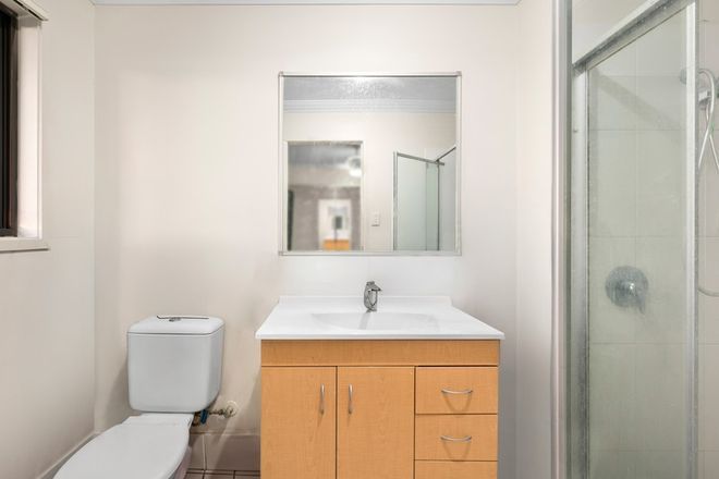 29/266-284 Henty Drive Redbank Plains 4301 - Image 5