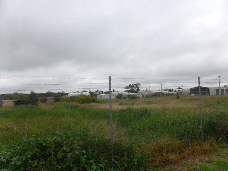 5 Boyd Circuit, Parkes NSW 2870, Image 1