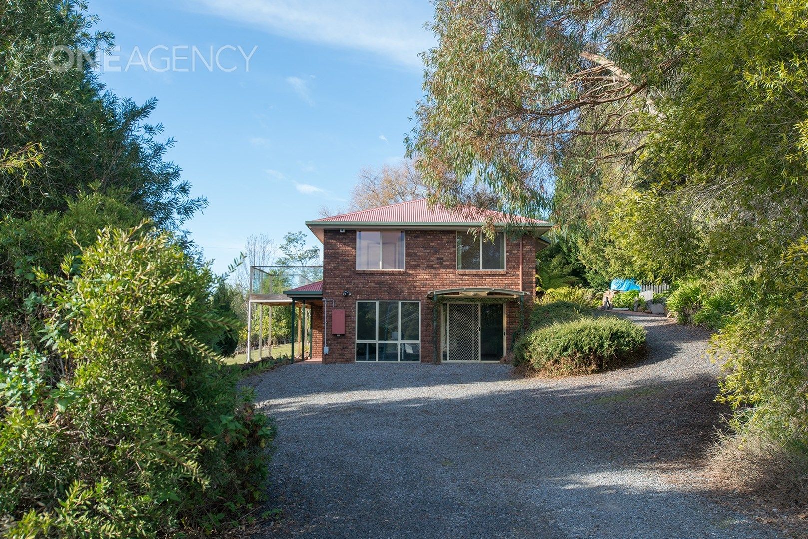 1 Stephensdale Drive, Riverside TAS 7250, Image 0