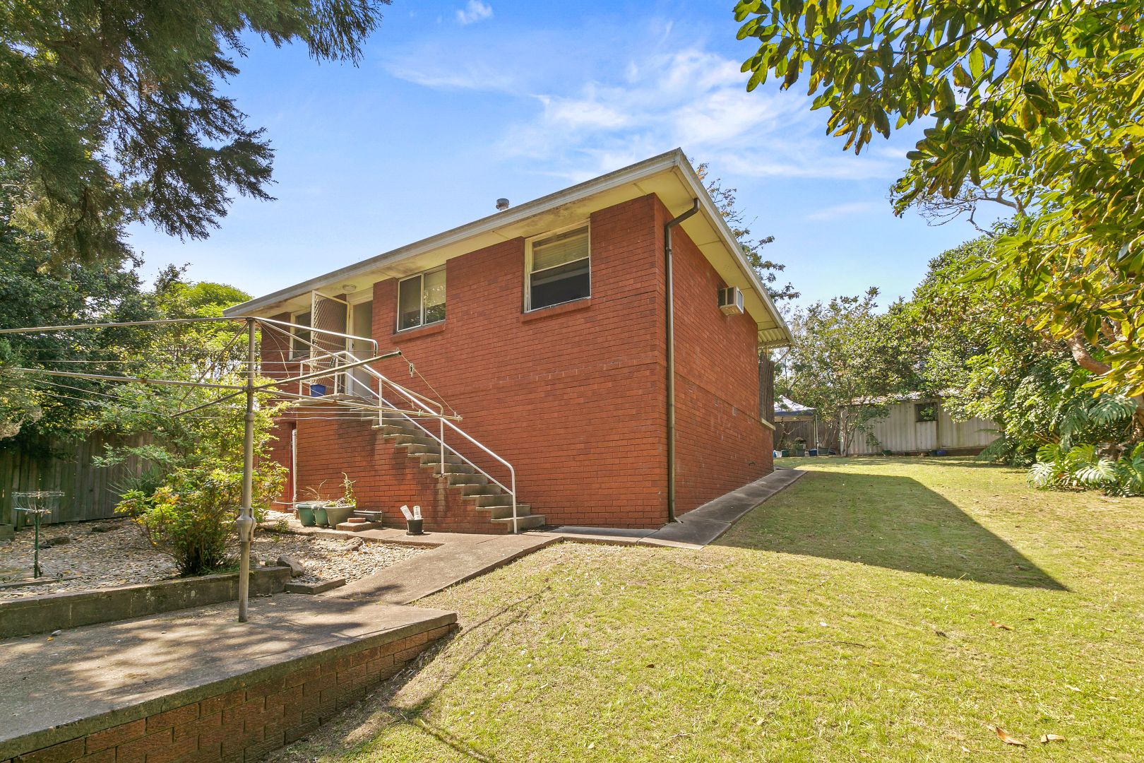 3a Chaleyer Street, Willoughby NSW 2068, Image 2