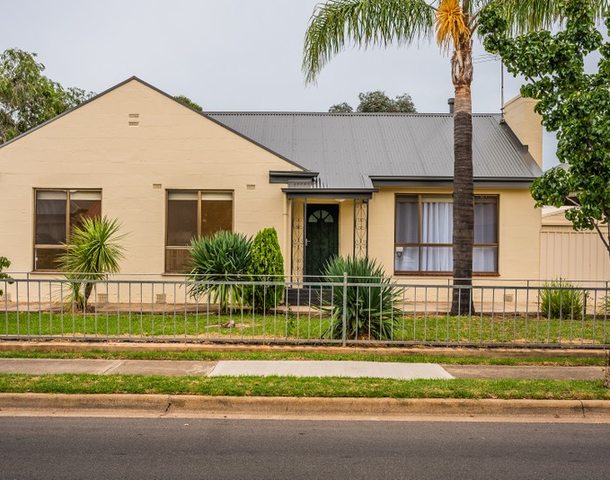 14 Beryl Street, Woodville West SA 5011