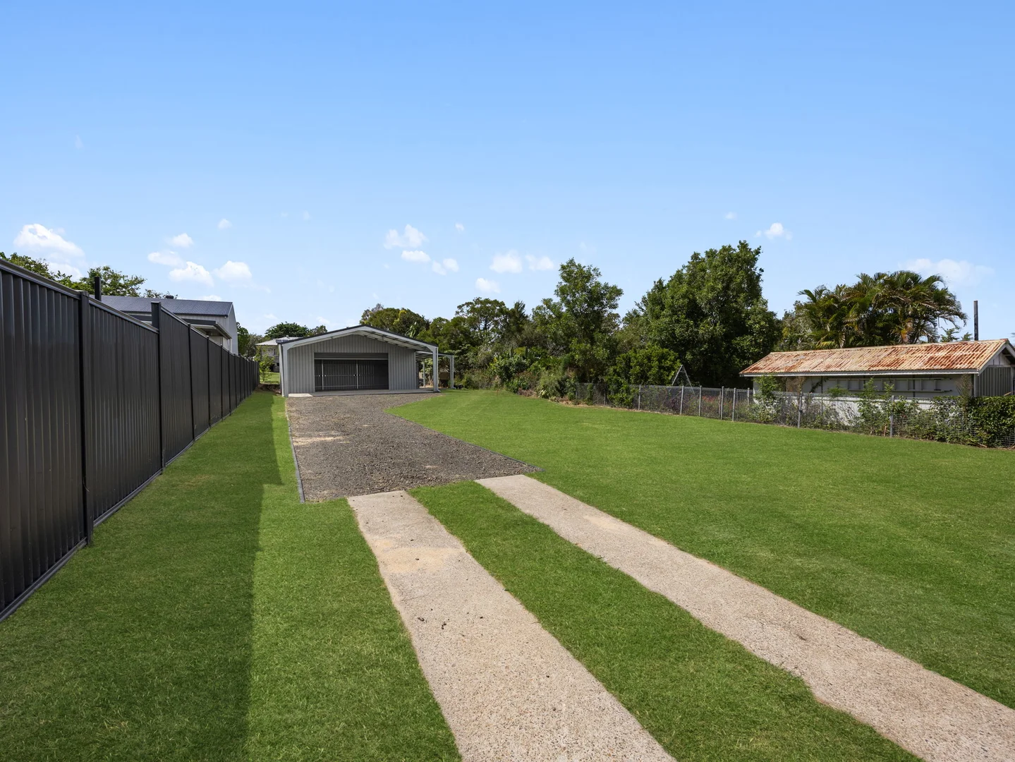 Additional image 12 of 88 Cothill Rd, Silkstone QLD 4304