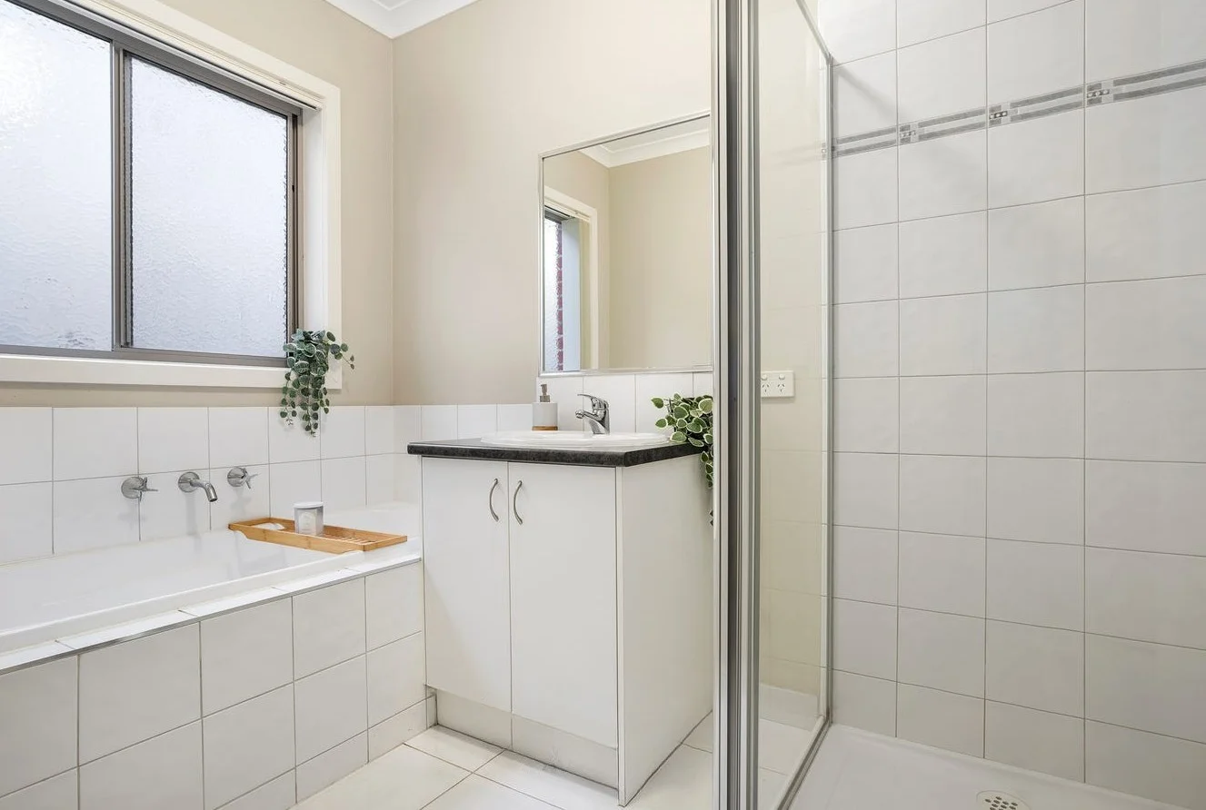 Additional image 8 of 36 Green Orchid Circuit, Pakenham VIC 3810