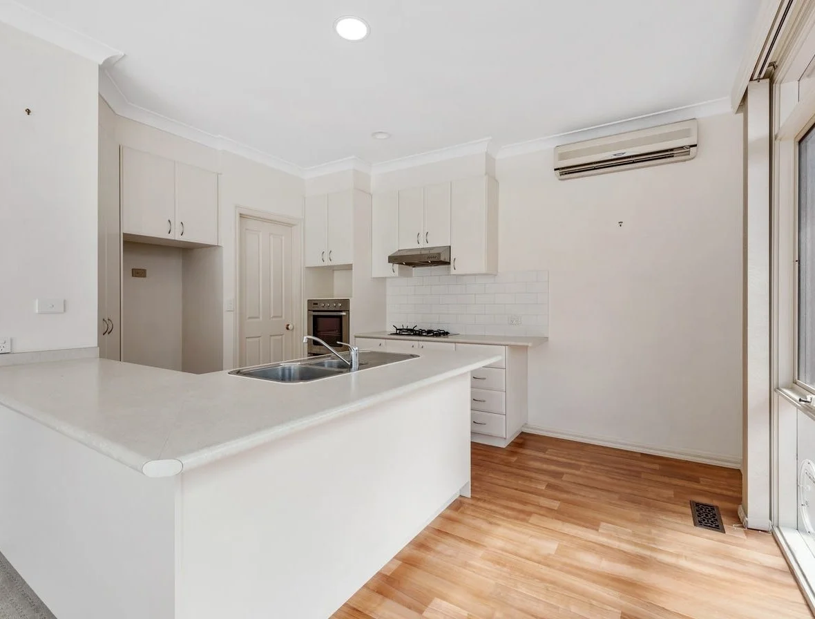 Additional image 4 of 8/33 Zetland Road, Mont Albert VIC 3127