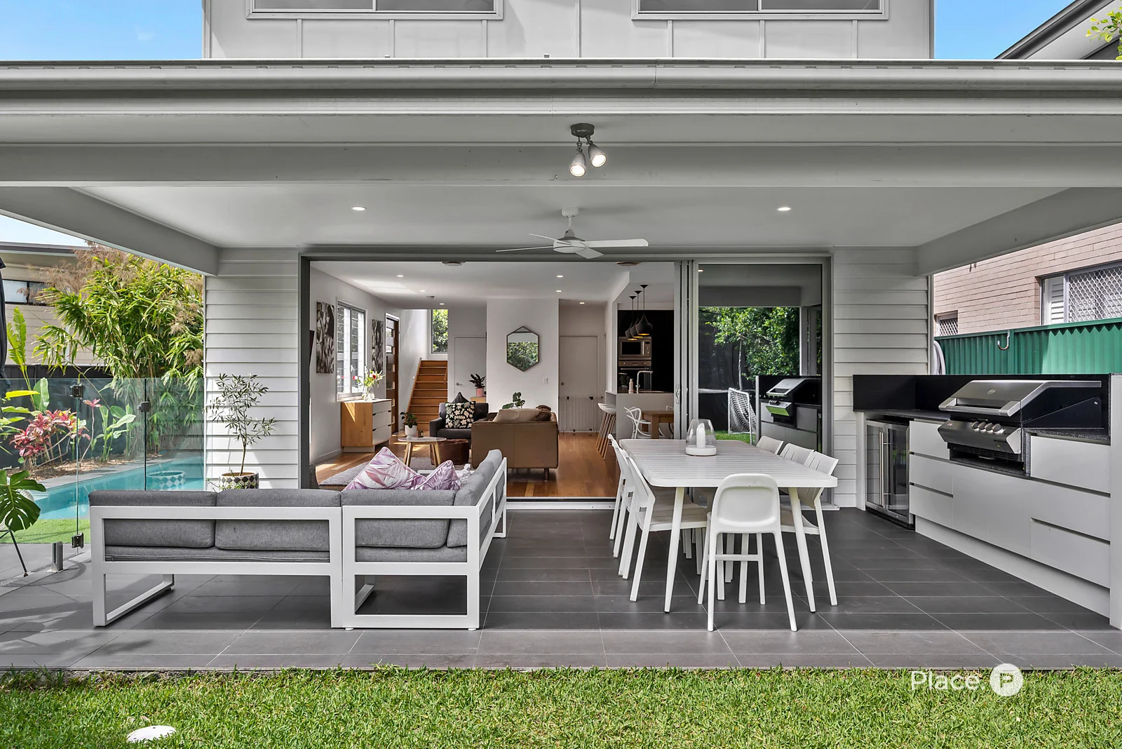 Additional image 12 of 7 Lydford Court, Carindale QLD 4152