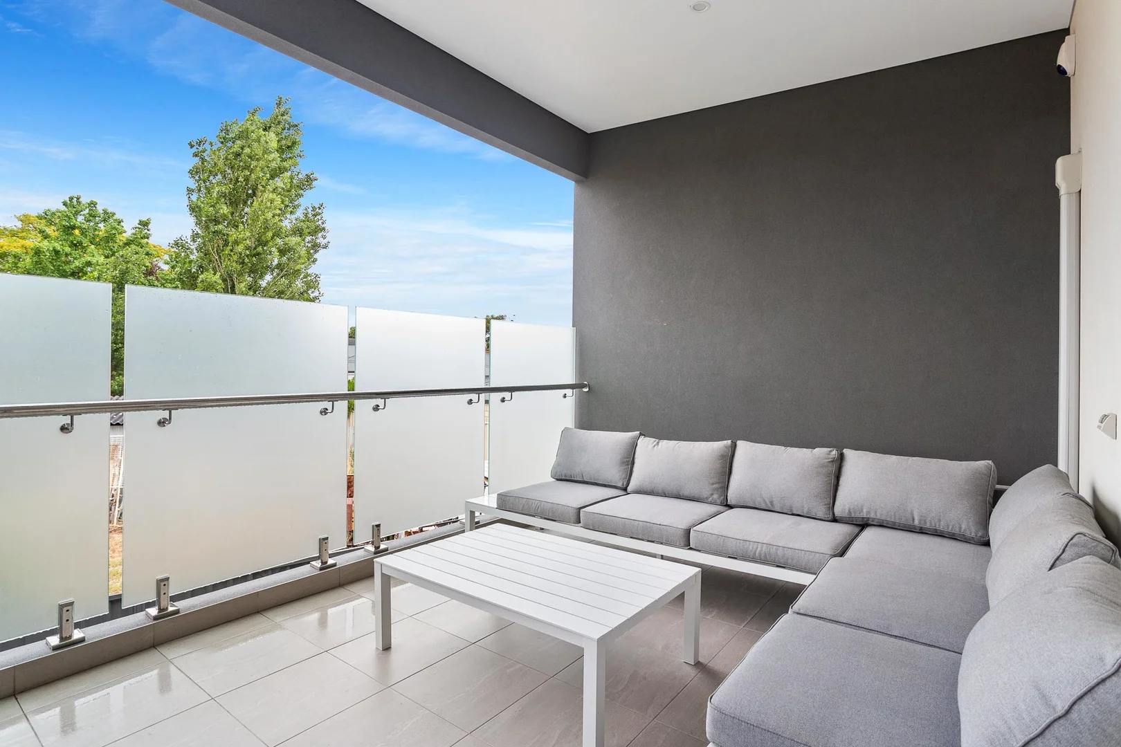 Additional image 9 of 6/7 Muriel Avenue, Innaloo WA 6018