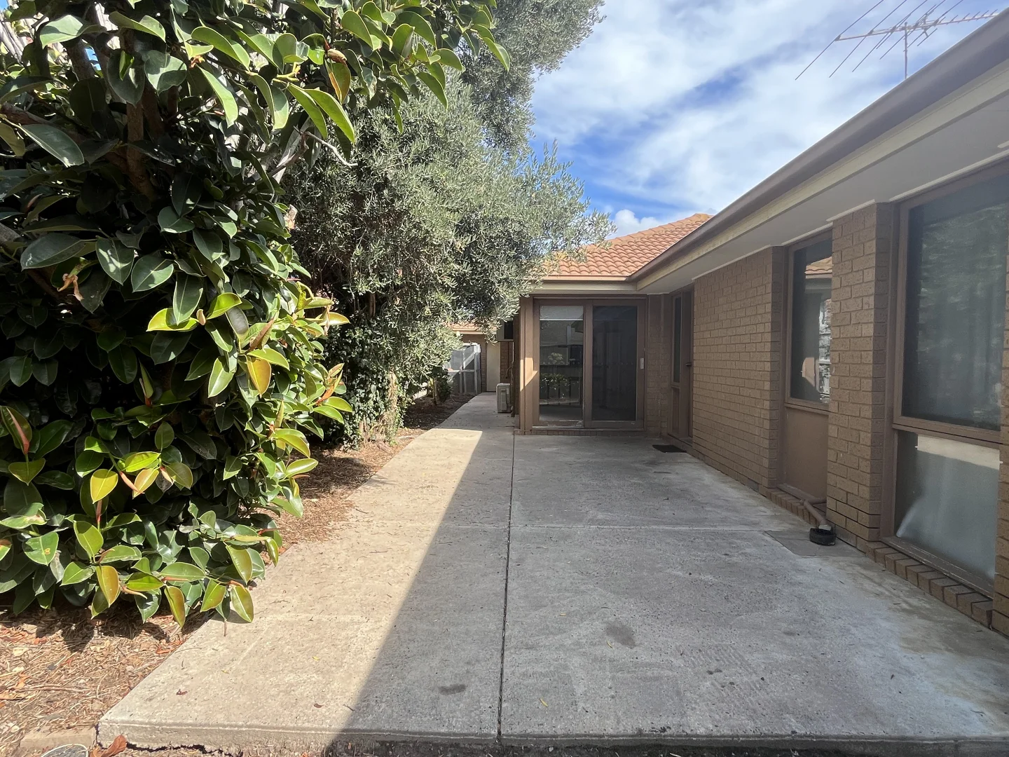 Additional image 26 of 32 Donvale Drive, Leopold VIC 3224