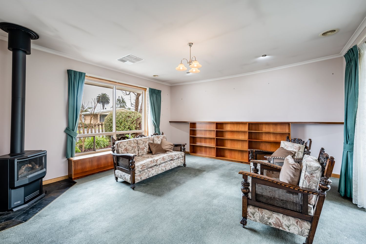 Sold 6 Hartley Court Mount Gambier SA 5290 on 27 Oct 2022 2018047138