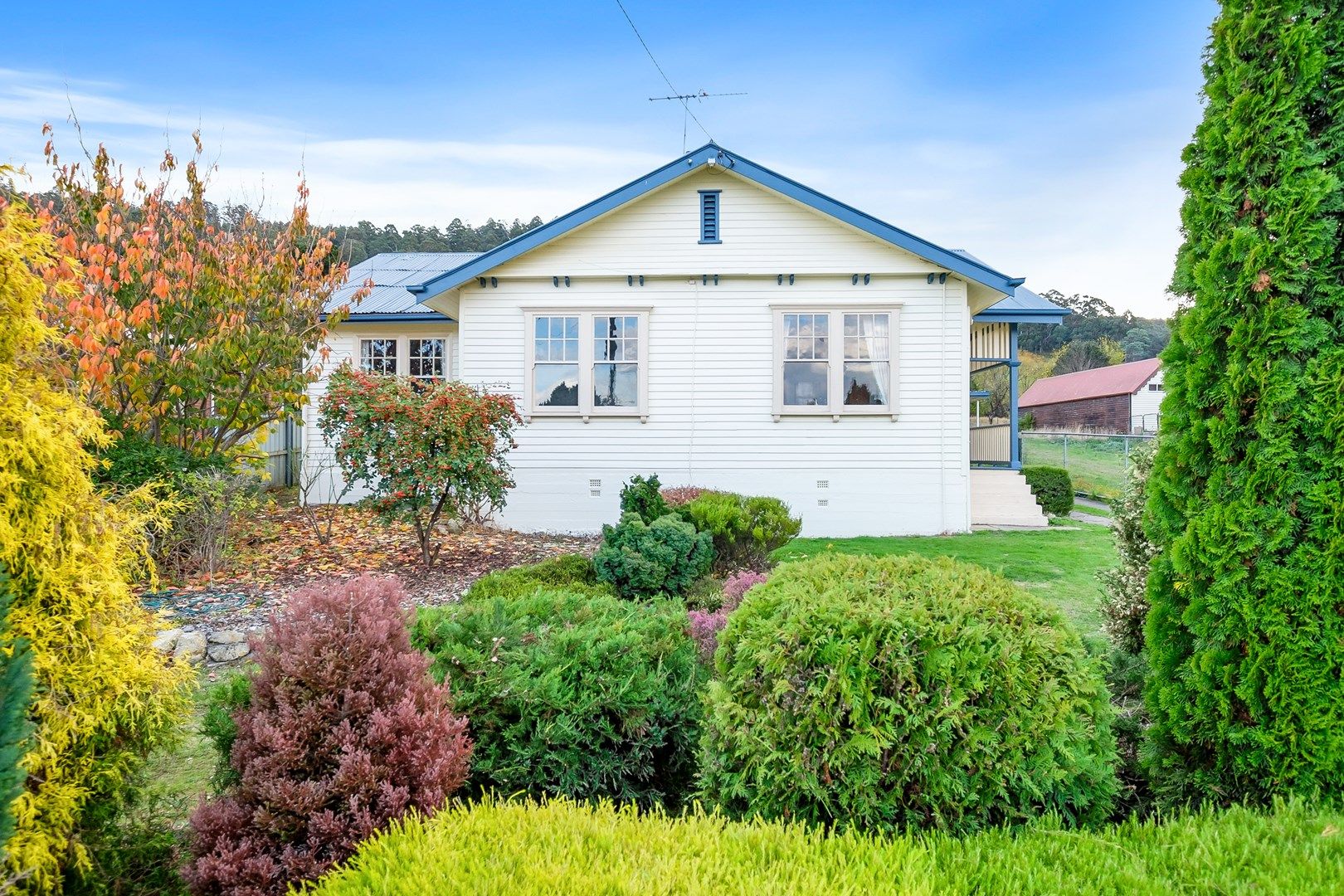 3452 Huon Highway, Franklin TAS 7113, Image 0