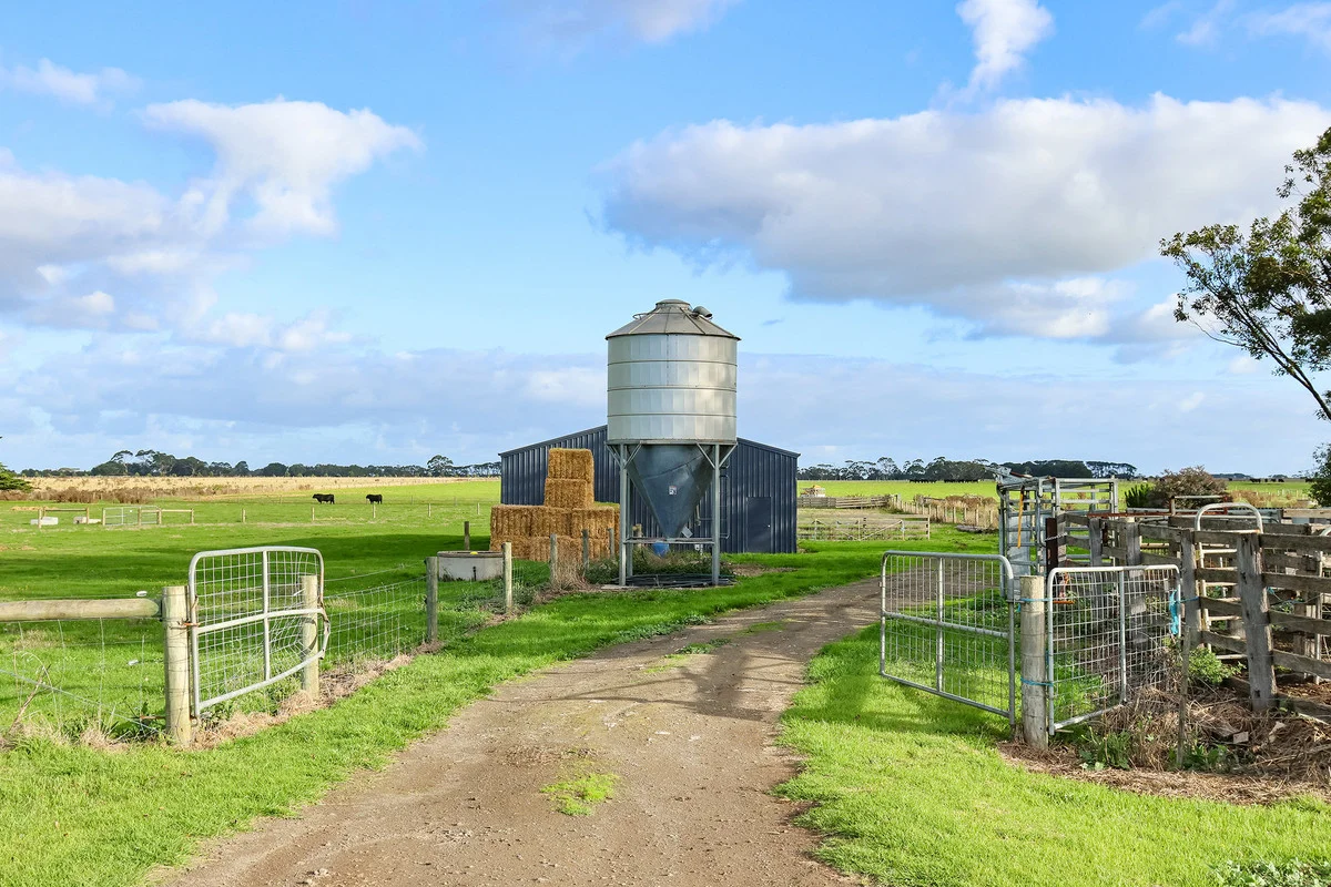 Additional image 33 of 59 Gapes Road, Winslow VIC 3281