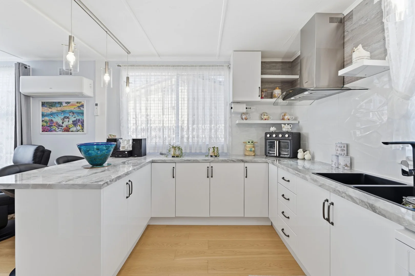 Additional image 6 of 21 Westfield St, Claremont TAS 7011