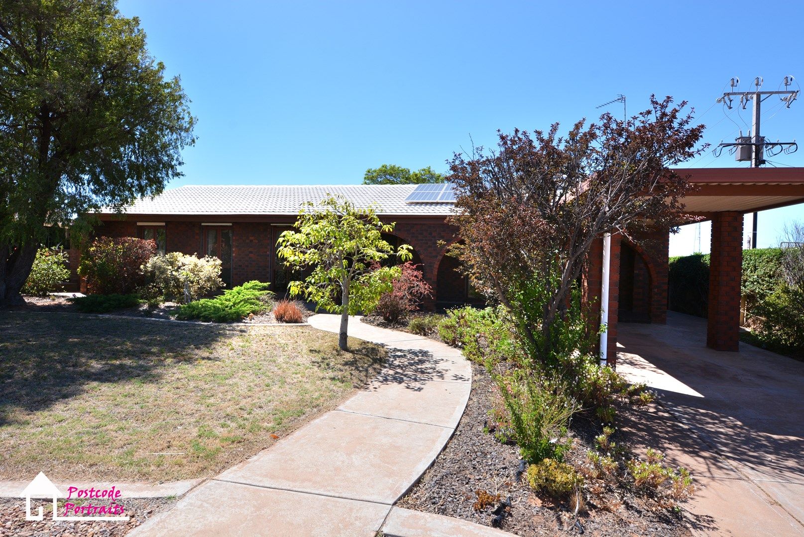 16 Zeven Street, Whyalla Playford SA 5600, Image 0