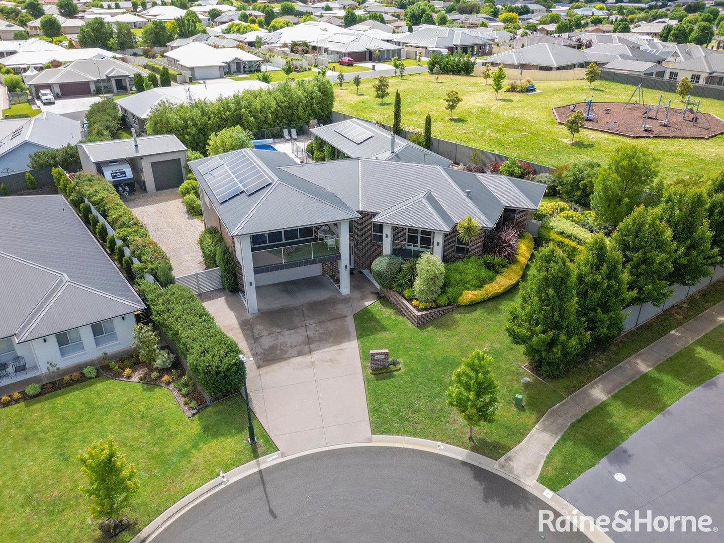 39 Coolabah Close, Kelso NSW 2795, Image 2