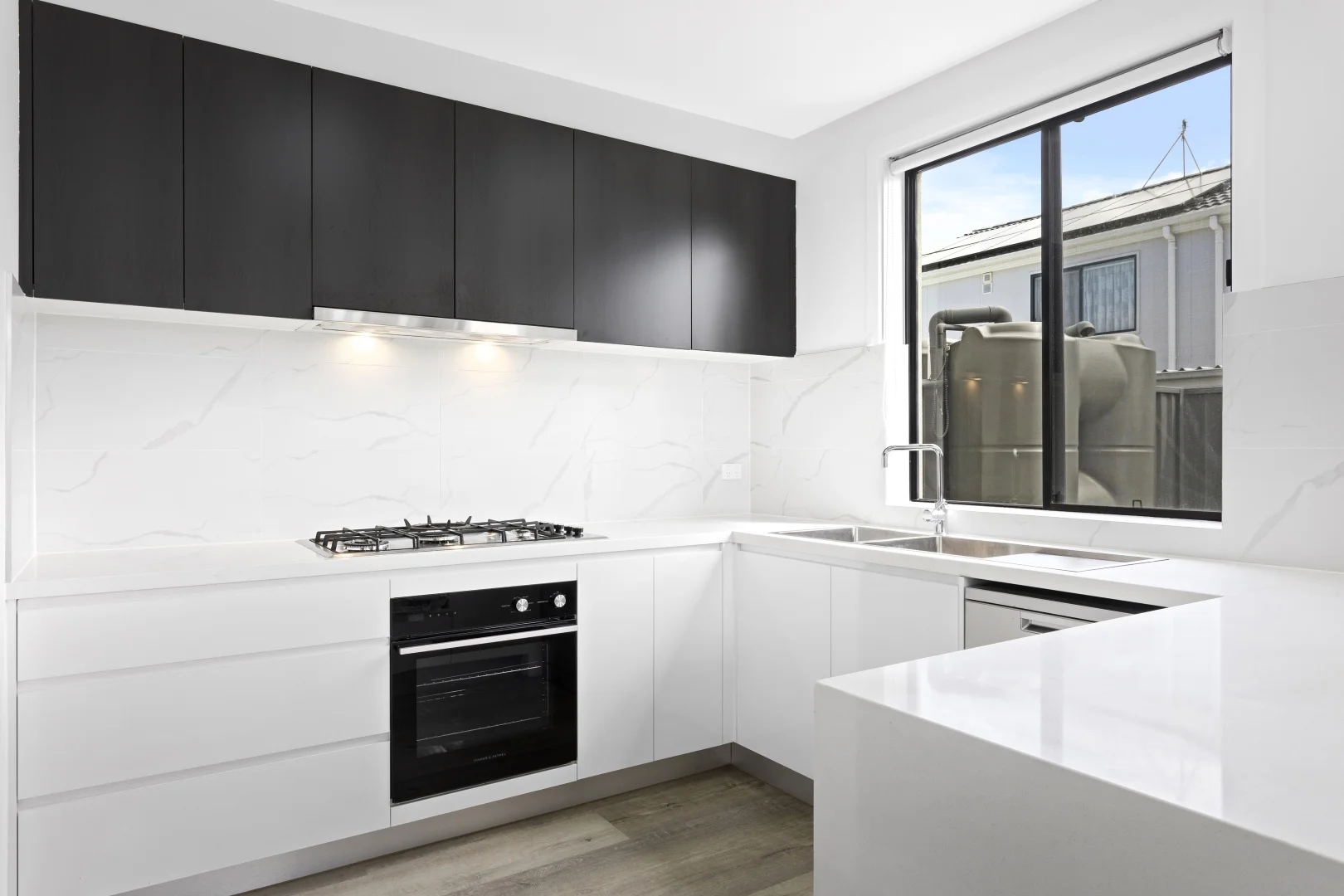 Additional image 5 of 2 Mumberson Glade (Tallawong), Schofields NSW 2762