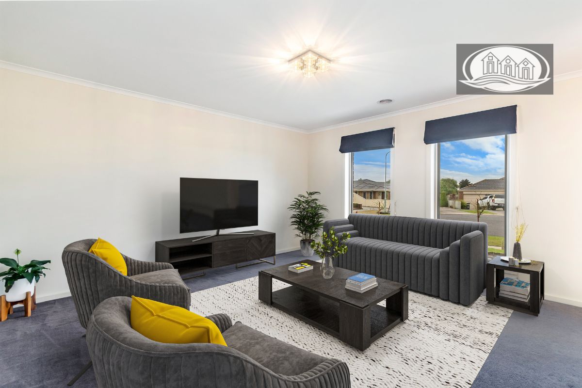 31 Madeira Close, Portland VIC 3305, Image 2