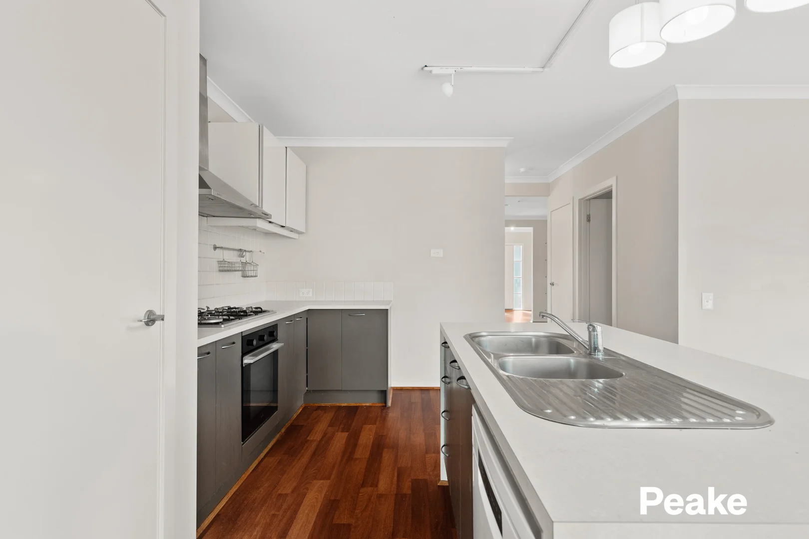 Additional image 6 of 19 Premier Drive, Berwick VIC 3806