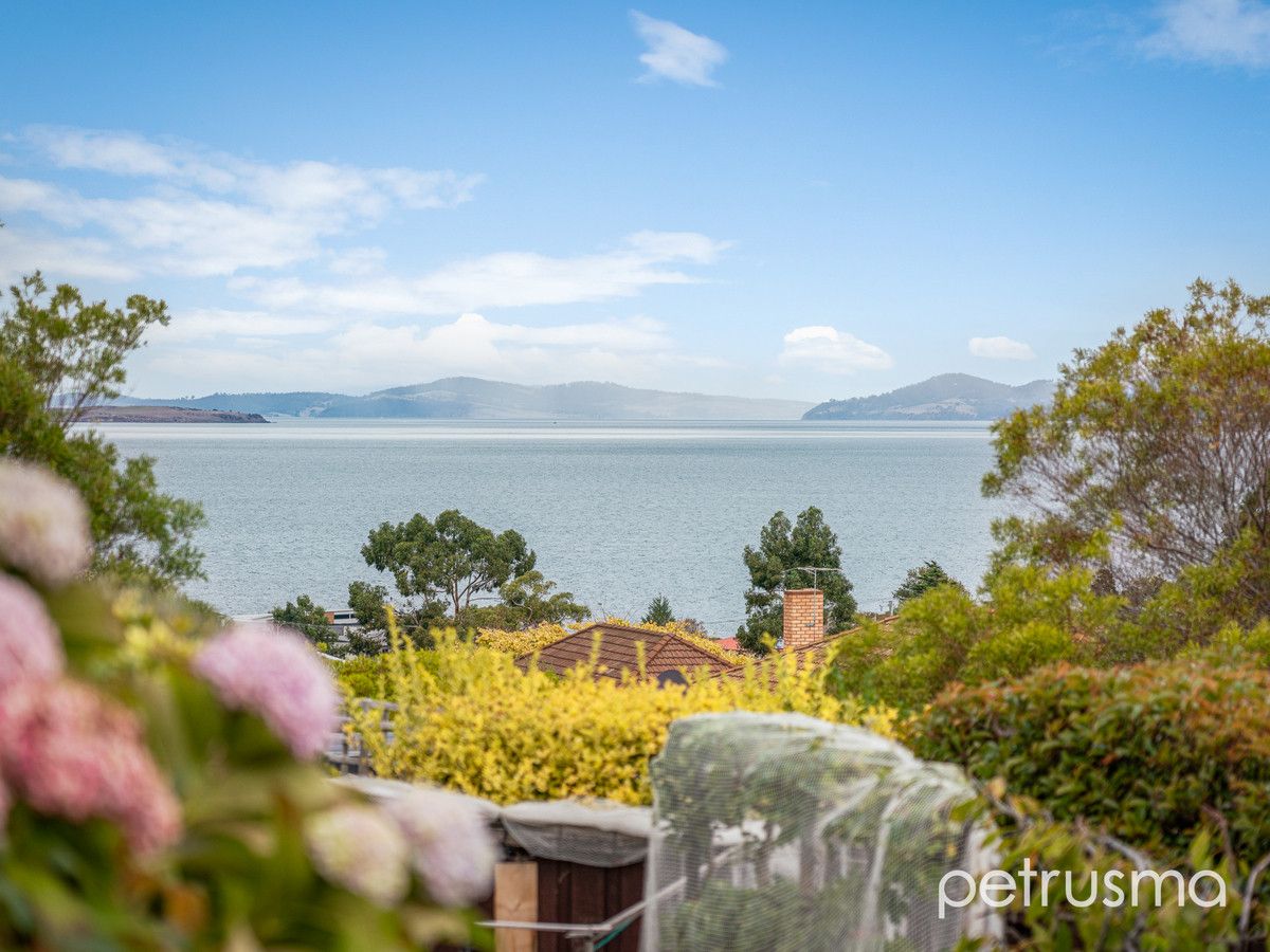 461 Oceana Drive, Howrah TAS 7018, Image 1