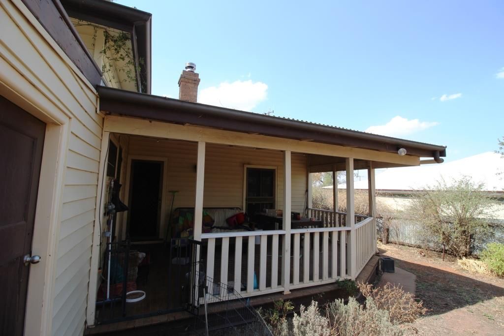 48 Digilah Street, Dunedoo NSW 2844, Image 2