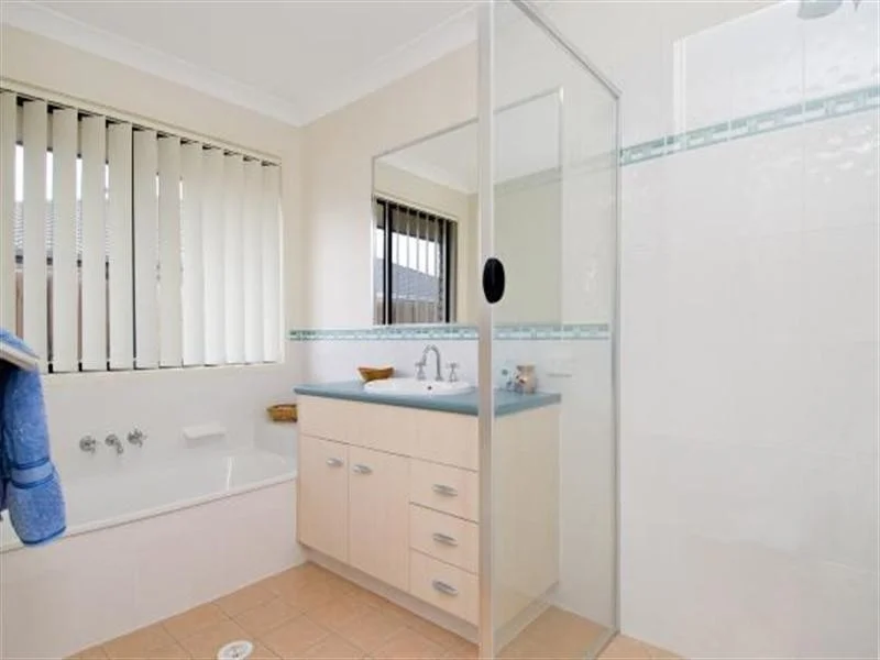 Additional image 8 of 61 Karelyn Drive, Joyner QLD 4500