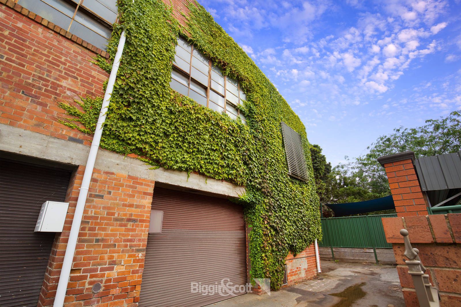 2 Harding Lane, Richmond VIC 3121, Image 0