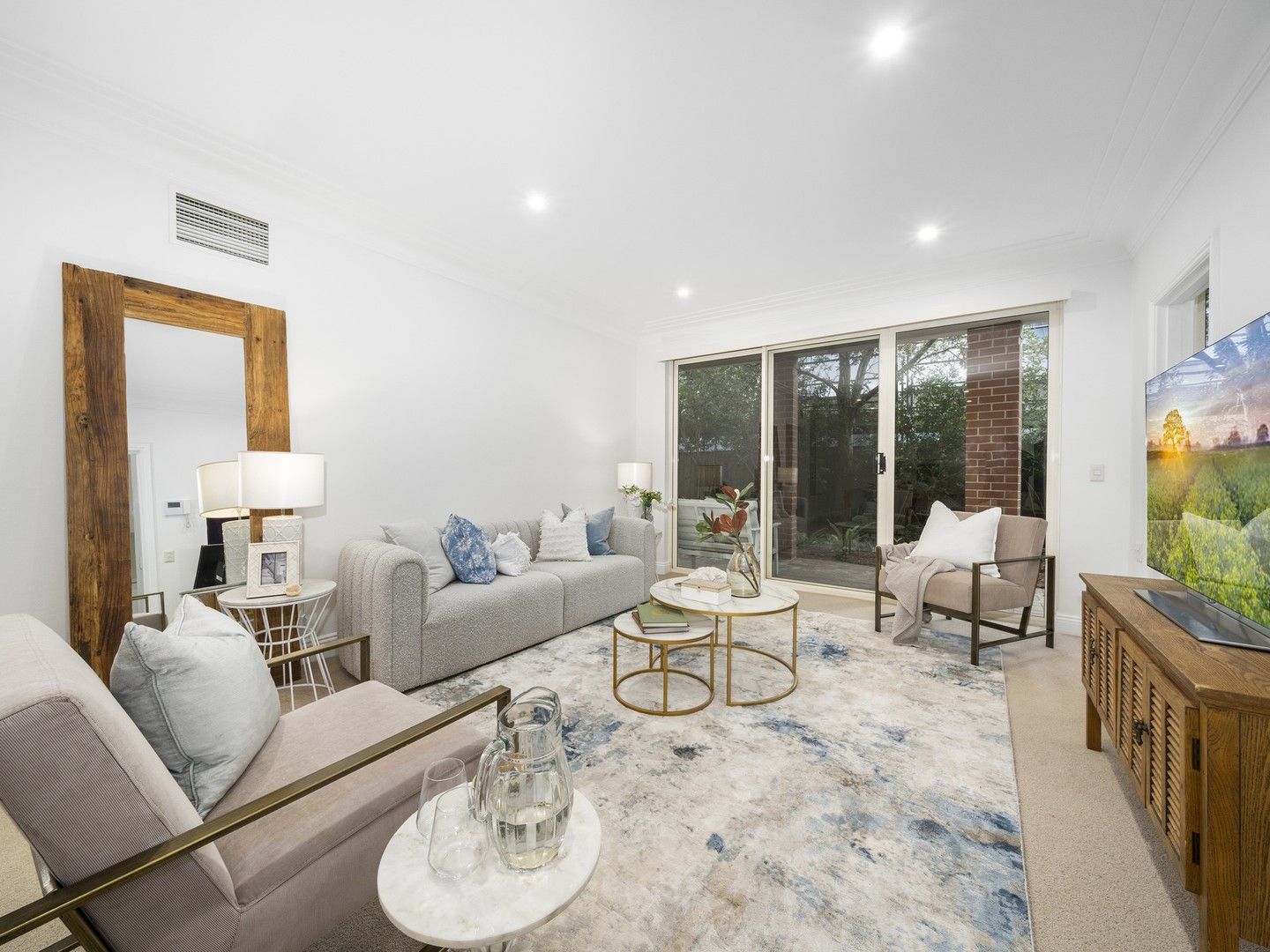 115/6 Hale Road, Mosman NSW 2088, Image 0