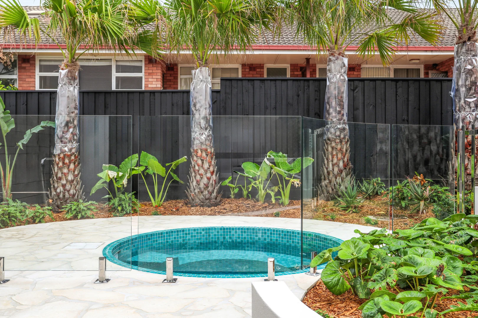 Additional image 18 of 301/14 Roker Street, Cronulla NSW 2230