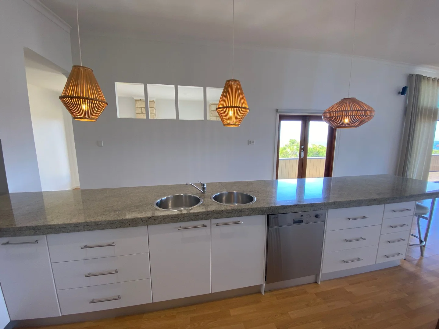 Additional image 8 of 5 Yardea street, Port Lincoln SA 5606