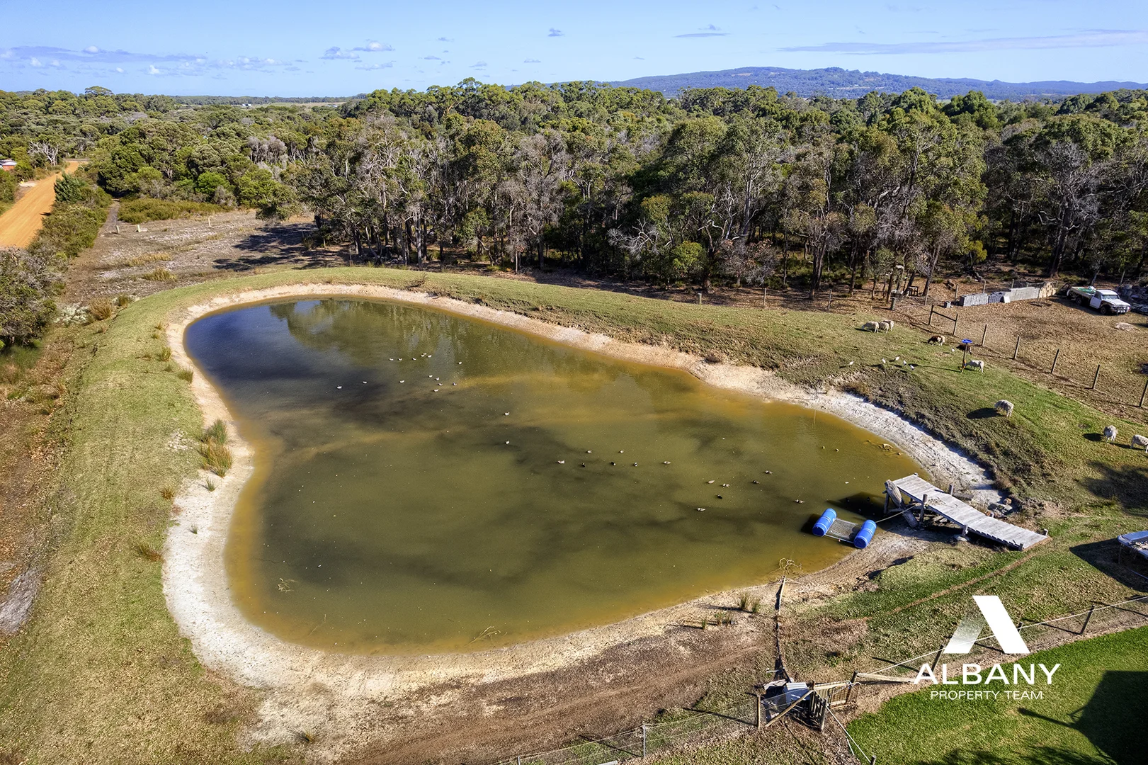 Additional image 21 of 39 Puls Road, Torbay WA 6330