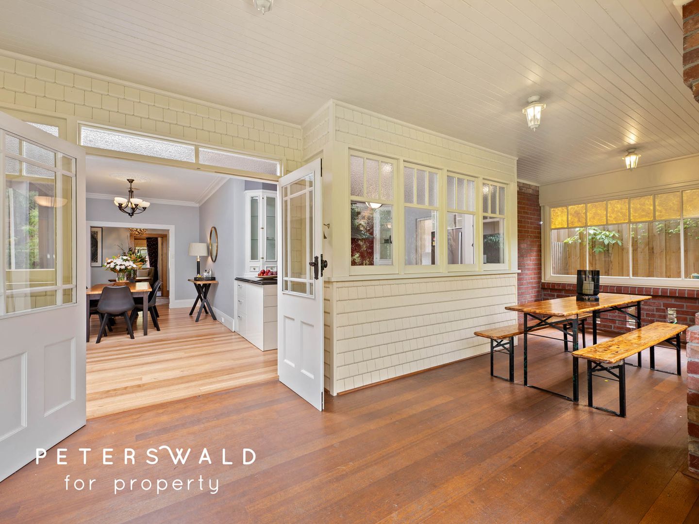 2 Toorak Avenue, Mount Stuart TAS 7000, Image 1