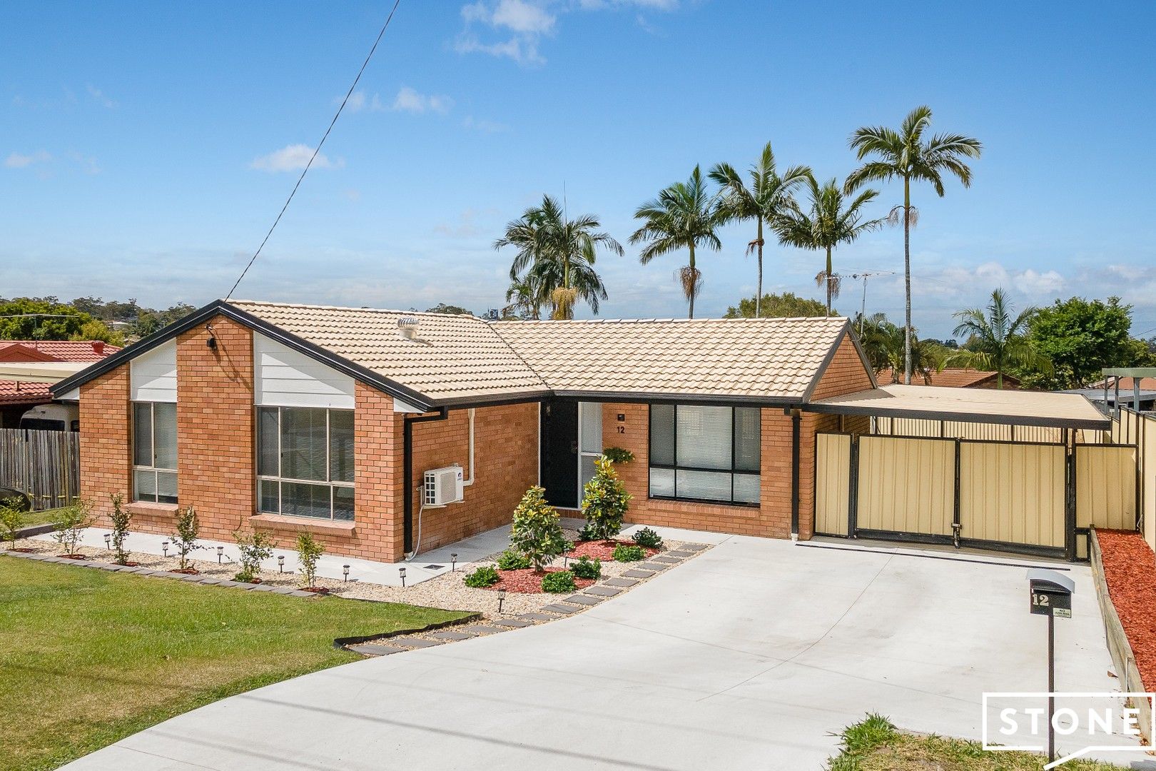 12 Network Drive, Boronia Heights QLD 4124, Image 0