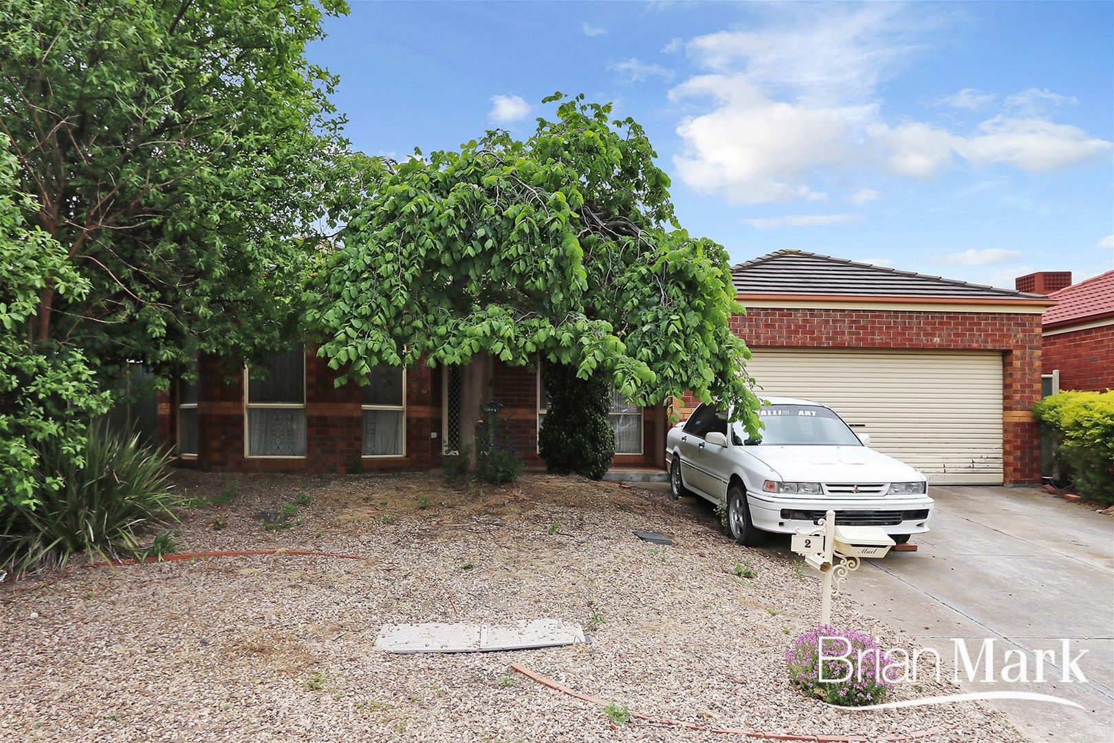 2 Elm Court, Wyndham Vale VIC 3024, Image 0