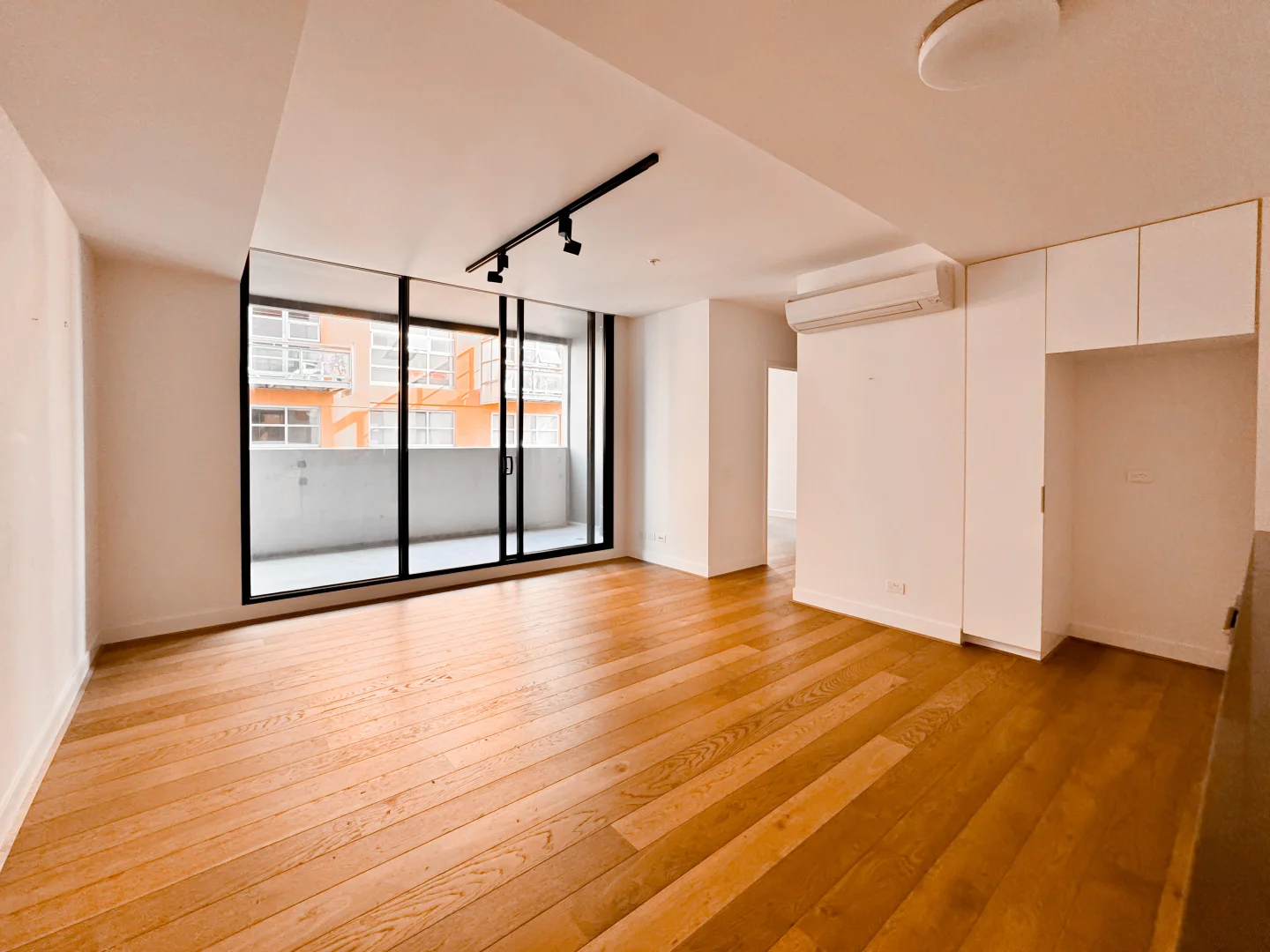 Additional image 2 of B301/10-16 Trenerry Crescent, Abbotsford VIC 3067