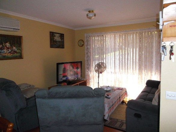 27/12 OLD PRINCES HIGHWAY, Batemans Bay NSW 2536, Image 2