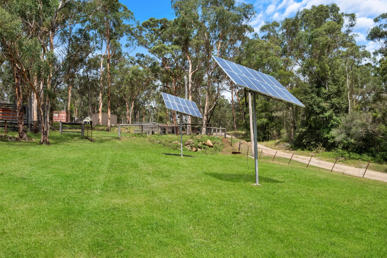 Additional image 20 of 895B East Kurrajong Road, East Kurrajong NSW 2758