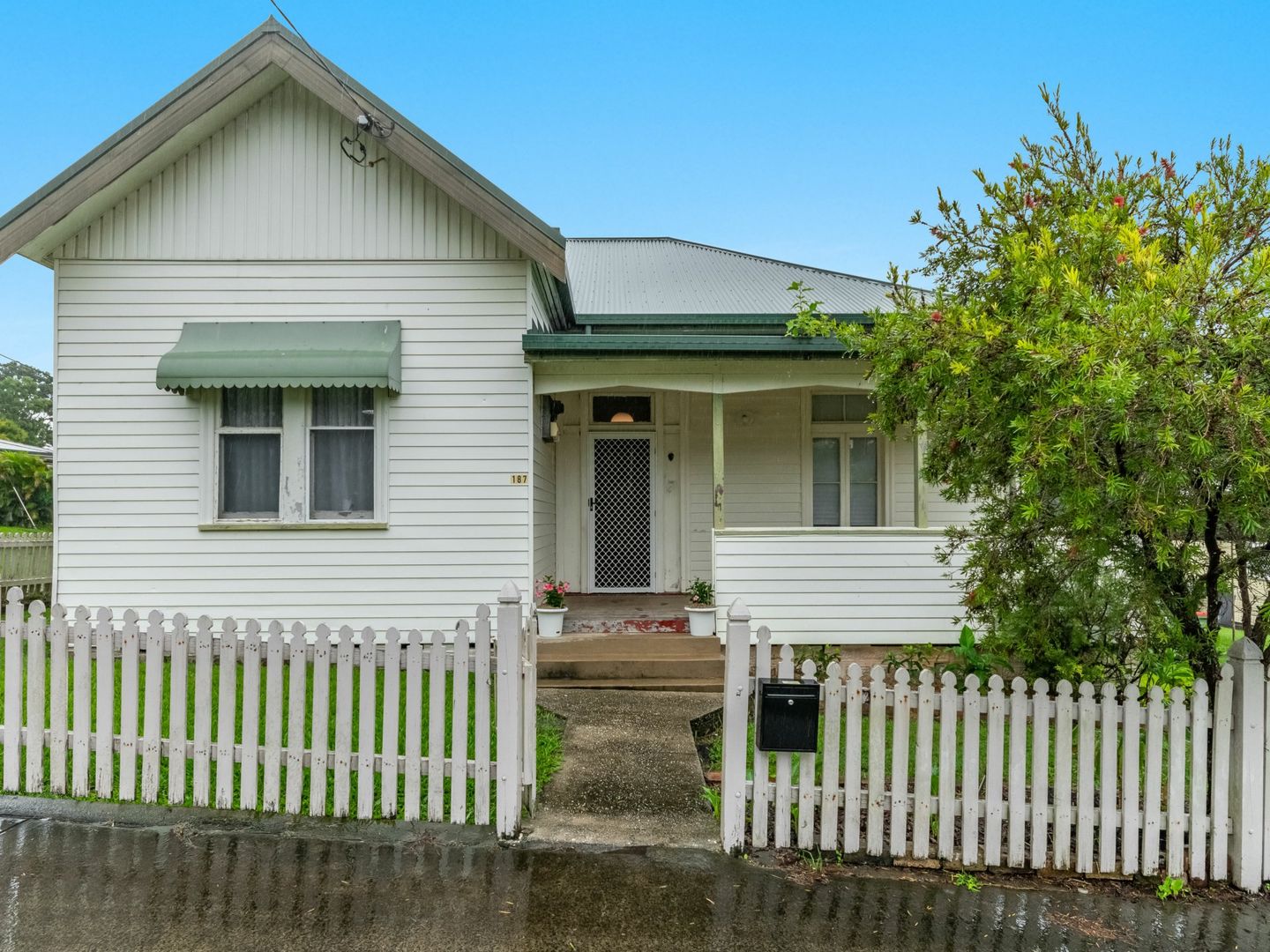 187 Dawson Street, Girards Hill NSW 2480, Image 1