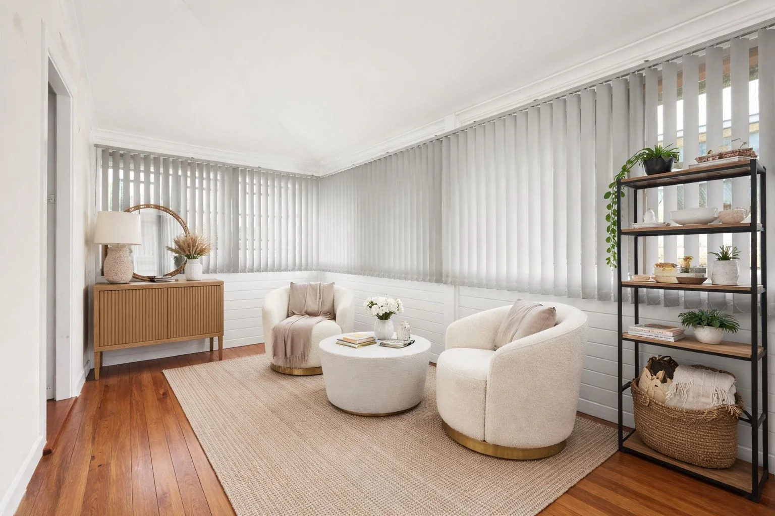 Additional image 5 of 102 Diadem Street, Lismore NSW 2480