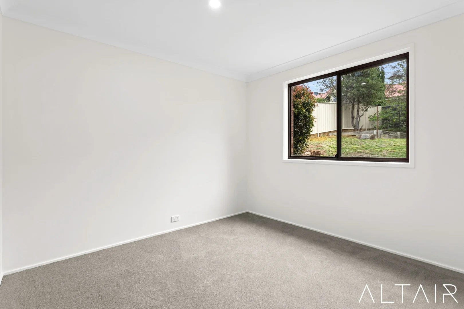 Additional image 9 of 66 Mina Wylie Crescent, Gordon ACT 2906