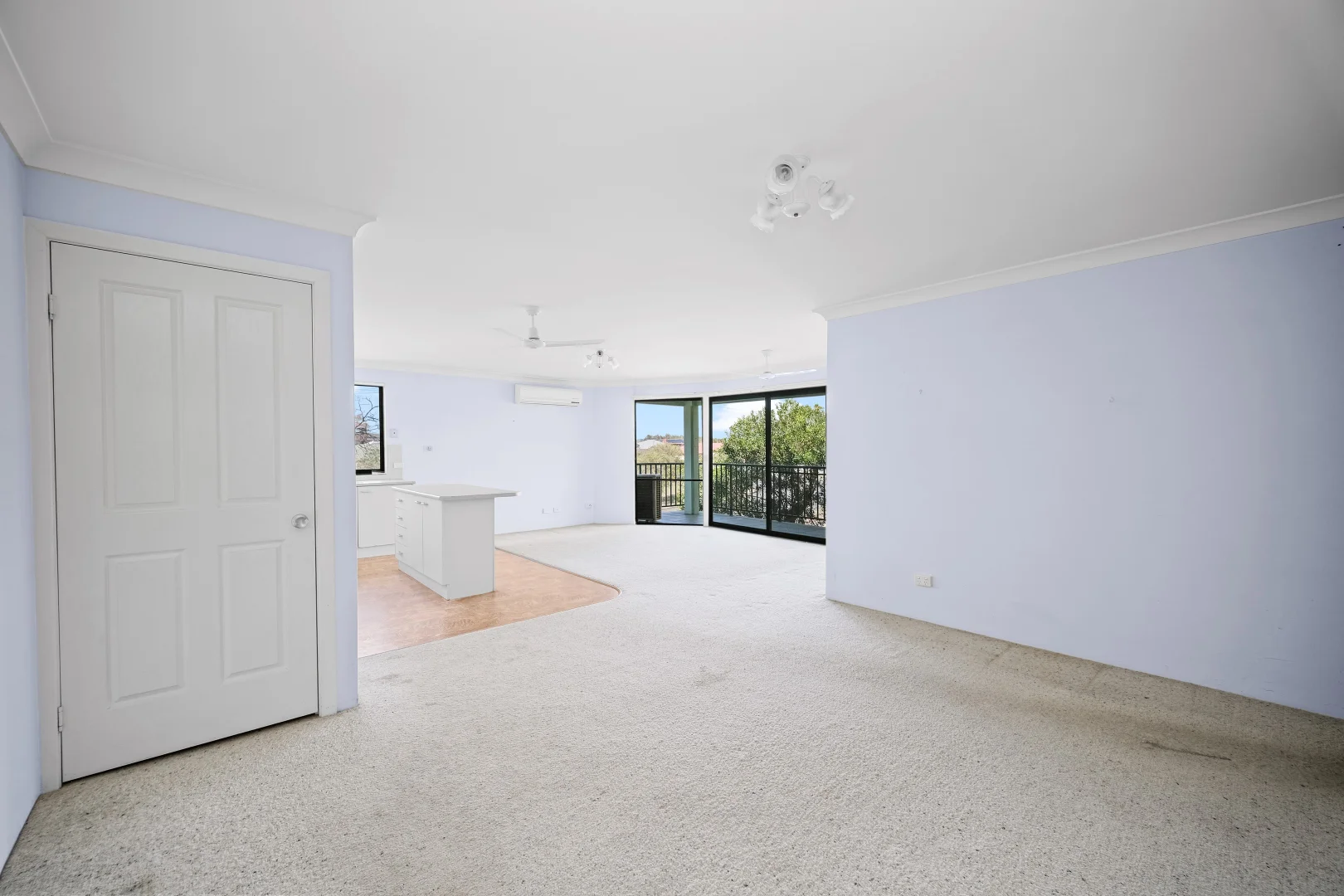 Additional image 9 of 7/3 Lake Street, Tuncurry NSW 2428