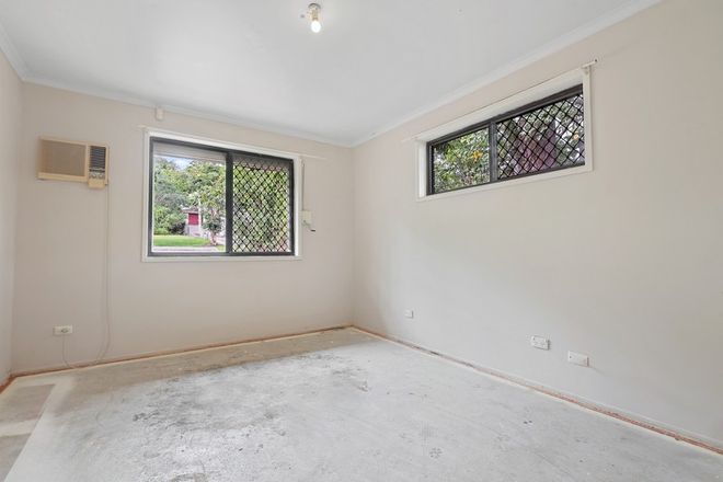 128 Dixon Street Sunnybank 4109 - Image 5