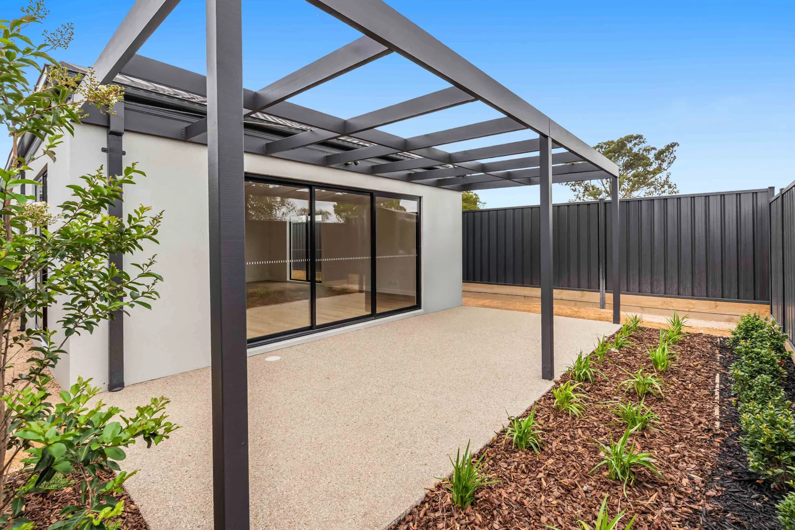 Additional image 10 of 71 Gatestone Road, Epping VIC 3076