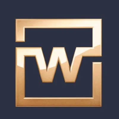 Additional image 18 of Rooms/9 Miller Grove, Ringwood East VIC 3135