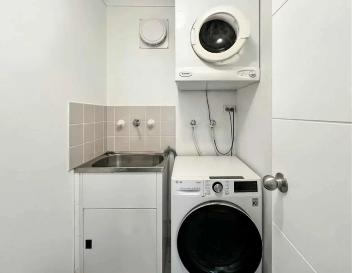 Additional image 14 of Nelson Bay NSW 2315