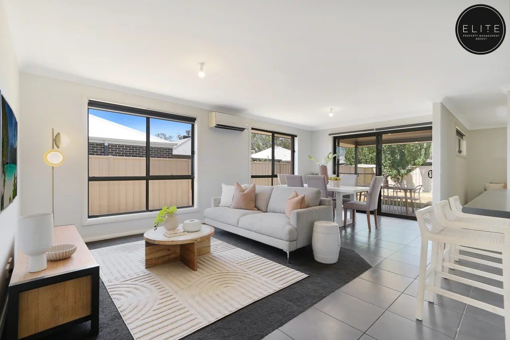 Additional image 7 of 6 Bugden Street, Wodonga VIC 3690