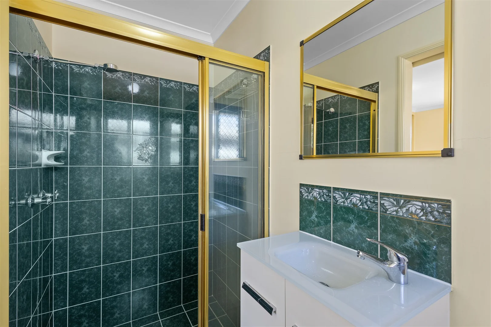 Additional image 7 of 42 Romney Street, Pialba QLD 4655