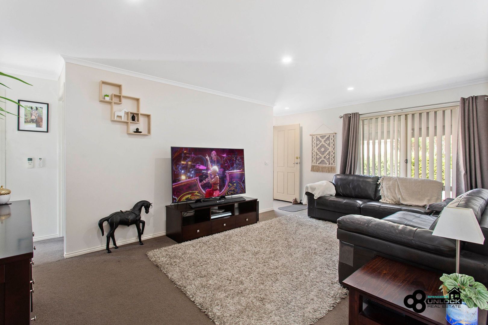 7/11 Lower Gordon Street, Korumburra VIC 3950, Image 1