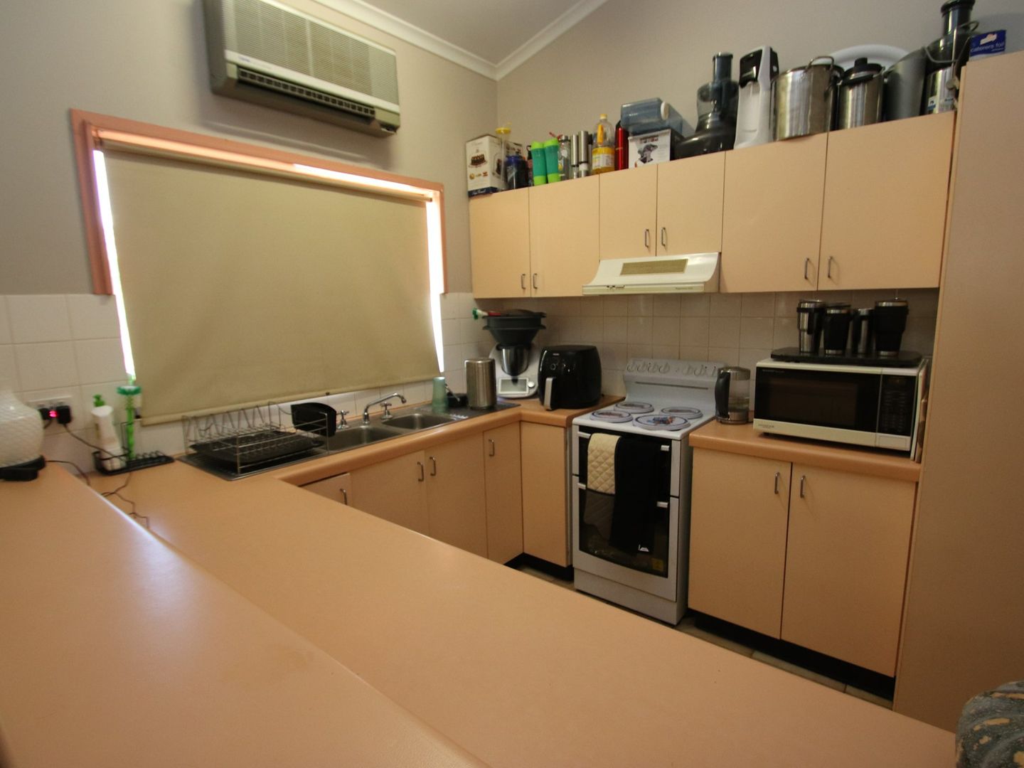 11 Herbert Court, Katherine NT 0850, Image 2