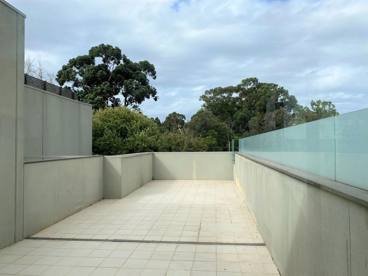 Additional image 11 of 203/27-31 Herbert Street, St Kilda VIC 3182