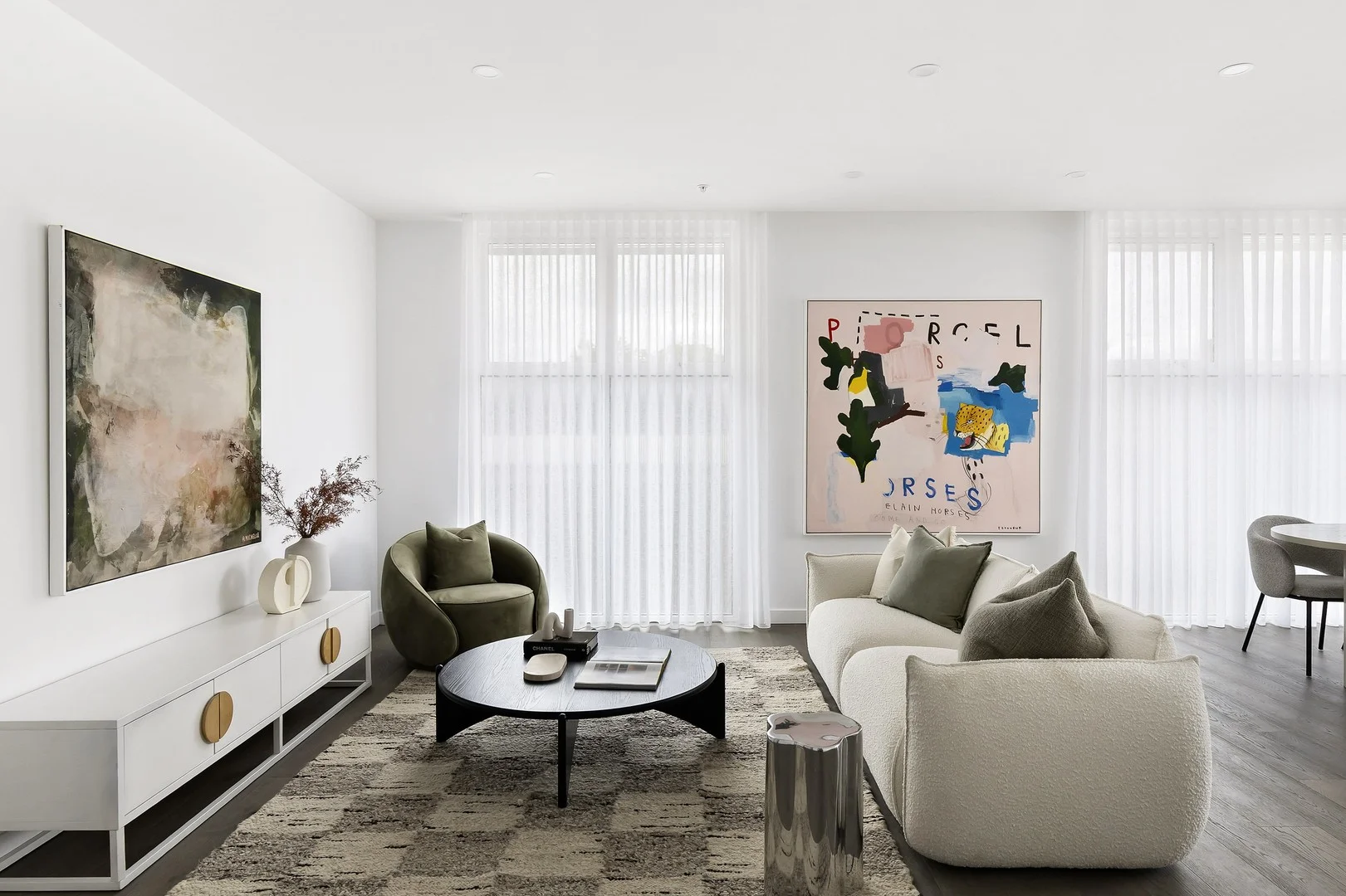 201/221 Burke Road, Glen Iris VIC 3146